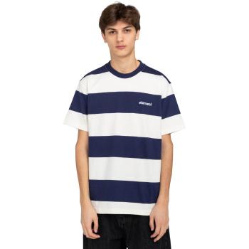 CRAIL 3.0 STRIPE